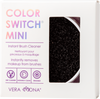 Colour Switch Mini