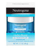 Neutrogena Hydro Boost Gel Cream Extra Dry - 48g