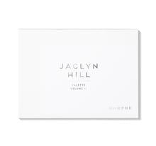 Jaclyn Hill Volume II