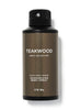 Teakwood- Men's Deodorant