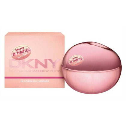 DKNY Be tempted EDP (100ML)