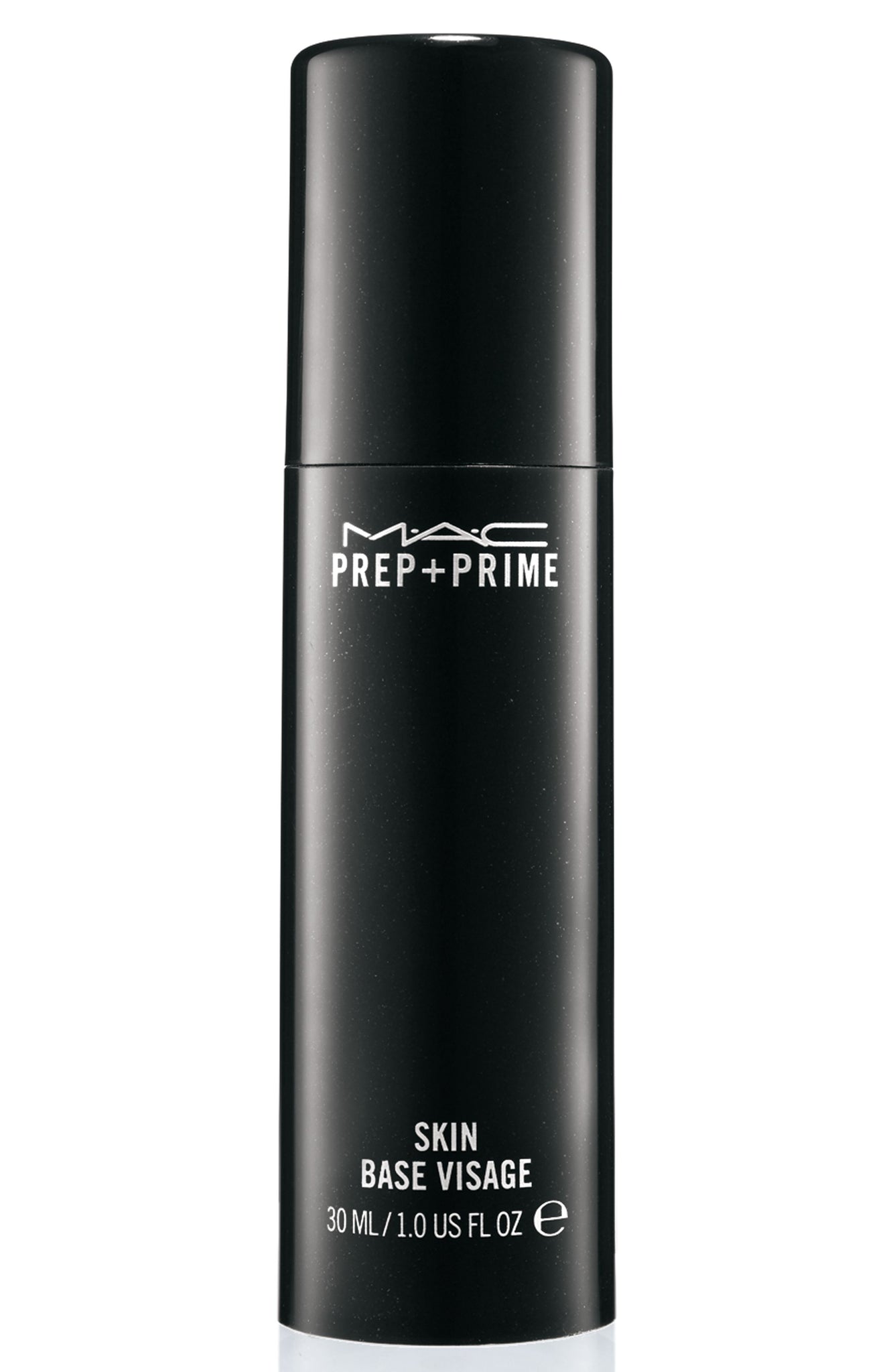 Prep + Prime Skin- 30 ml