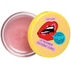 Perfect Pout Lip Balm Treatment - Grapefruit and Mint