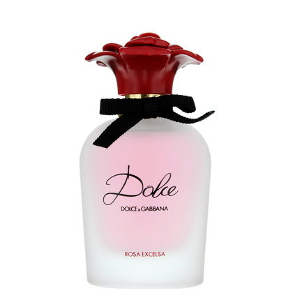 Dolce & Gabbana Dolce Rosa Excelsia Eau De Parfum For Women 75ml