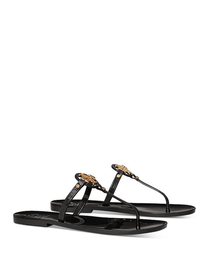 Mini Miller Sandal