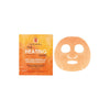 Hero Mask - The Heating Mask • 1 Piece