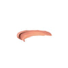 Anastasia Beverly Hills - Liquid Lipstick- Naked