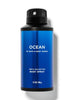 Ocean- Men's Deodorant