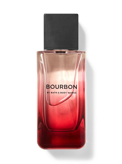 Men's Cologne - Bourbon 100ml