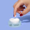 Illuminating Eye Cream- Mini