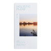 Zara - Holistic Flow EDT 100 ML