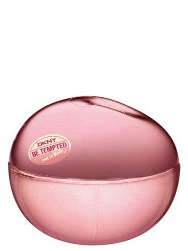 DKNY Be tempted EDP (100ML)