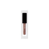 Liquid Matte Lipstick Mini - Alpha Femme