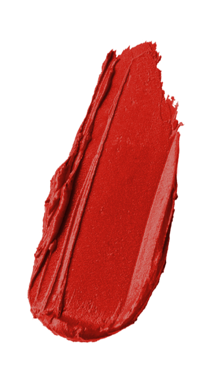 MegaLast Lip Colour - Raging Red