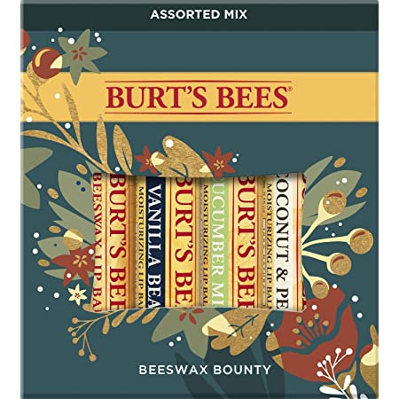 Beeswax Bounty - Assorted Mix