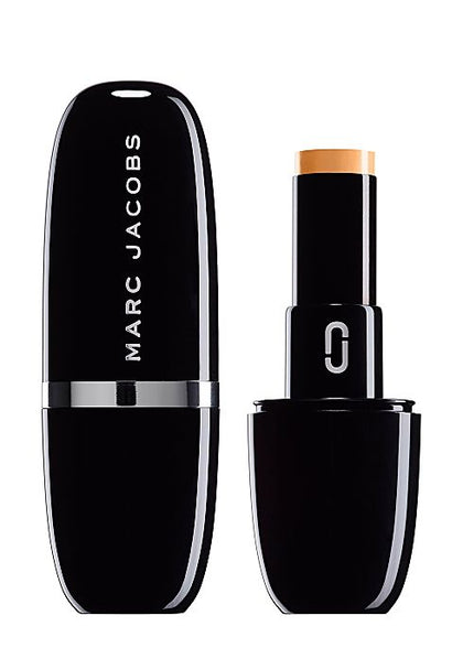 MARC JACOBS -Accomplice Concealer & Touch-Up Stick-Tan 49