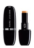 MARC JACOBS -Accomplice Concealer & Touch-Up Stick-Tan 40