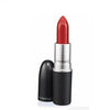 MAC Lipstick - Chili 602