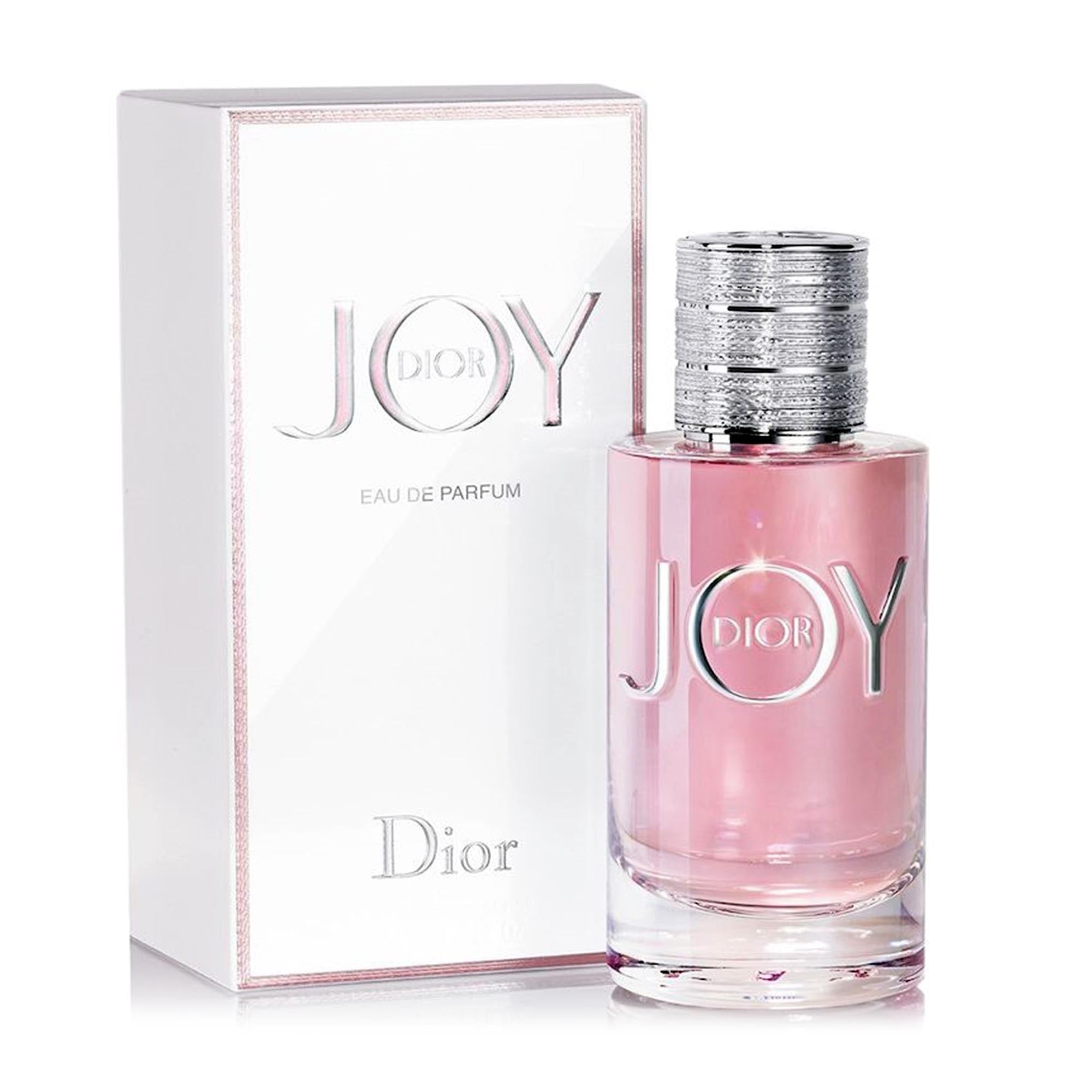 JOY by Dior Eau de parfum - 50ml