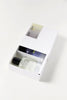 Zara Man Silver Perfume Set