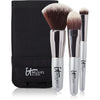 IT Brushes For ULTA Your Must Have Airbrush Travel Set