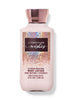 A Thousand Wishes Body Lotion- 236ml