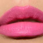 BECCA Ultimate Lipstick Love - Flamingo