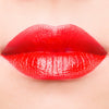 Ultimate Love Lipstick -  Crimson