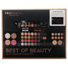 Best of Beauty - 42 PC Advanced Makeup Kit