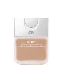 Bounce - Liquid Whip Long Wear Foundation
