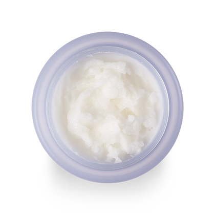 Clean It Zero Cleansing Balm Purifying - 100ml