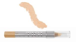 Concealer Pencil - Light