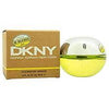 DKNY Delicious