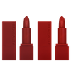 Mini Power Red Bullet Kit