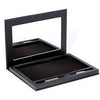 Empty Mirrored Magnetic Palette - Small