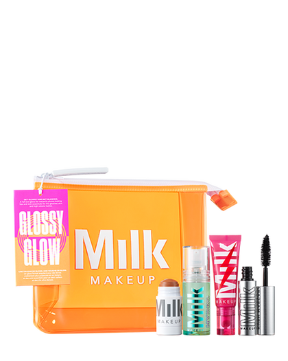 Glossy Glow Kit