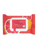 Grapefruit Cleansing Wipes
