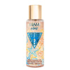 Guess Miami Vibes Shimmer Mist -250ml