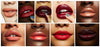 Harris Reed Lipstick