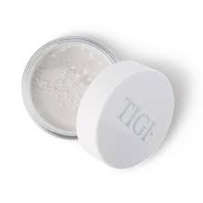 High Definition Setting Powder (Translucent)