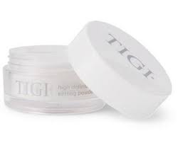 High Definition Setting Powder (Translucent)