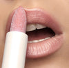 Diamond Hydrating Lip Balm- Seductress
