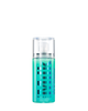 Mini Hydro Set + Refresh Spray