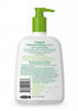 Intensive healing lotion with Ceramides- Body, rough, flaky skin