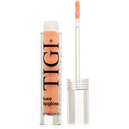 Luxe Lipgloss