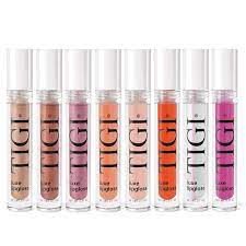 Luxe Lipgloss
