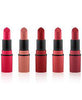 Travel Exclusive Mini Lipsticks X 5 Bold