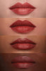 MAC Mini Lipstick - Chilli