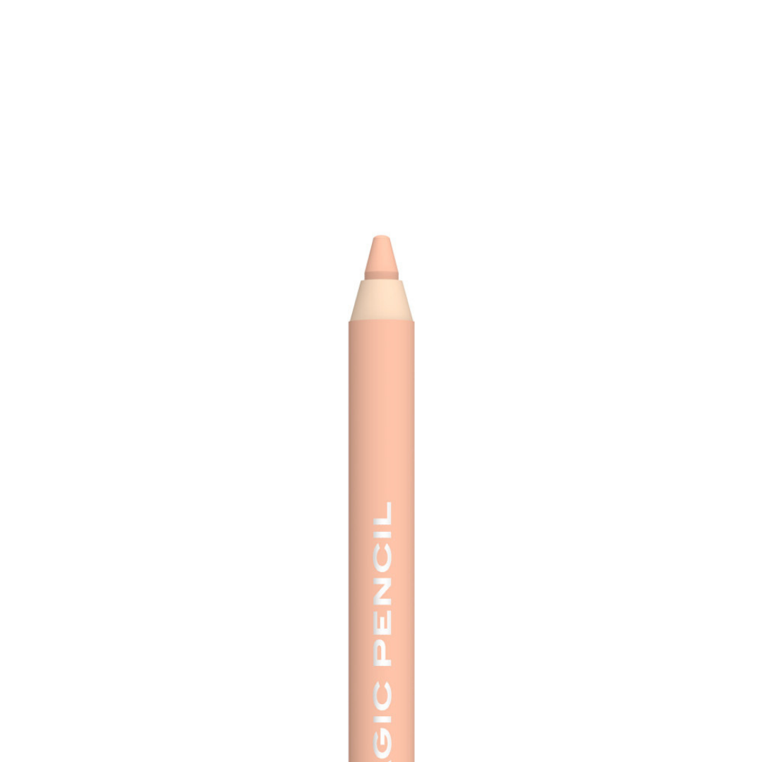 Magic Pencil - Nude