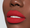 Lipstick mega matte - Morphe